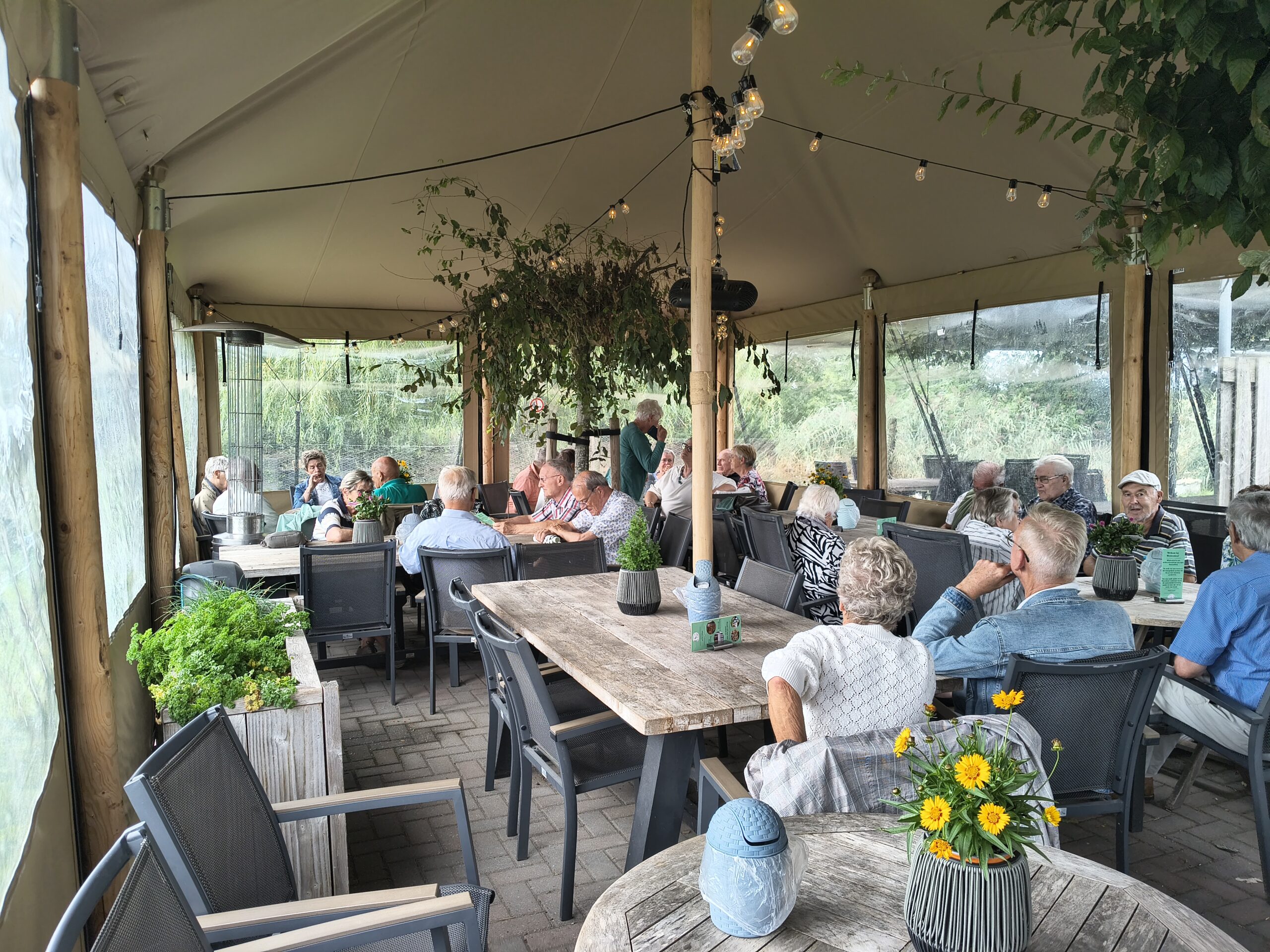 2026 09 04 vrijwilligersmiddag (1)