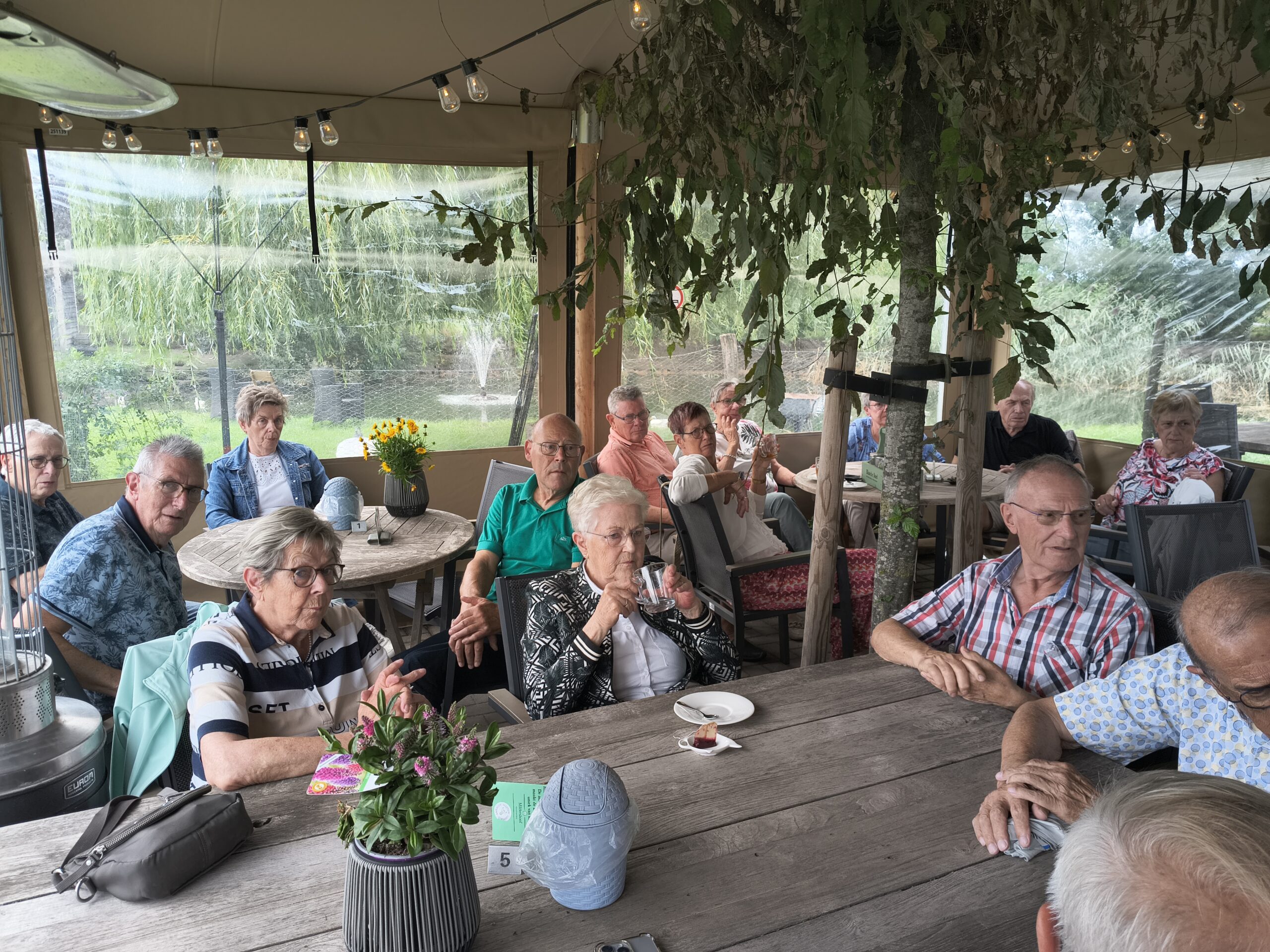 2026 09 04 vrijwilligersmiddag (11)
