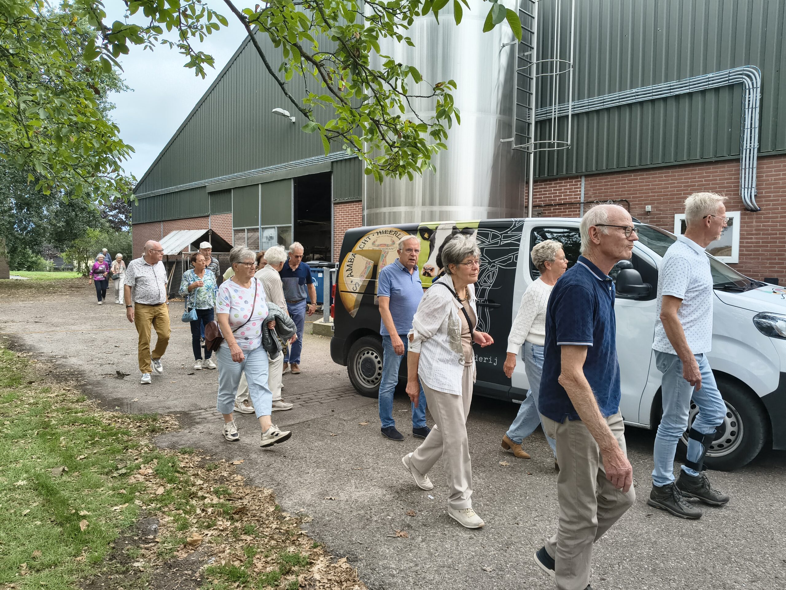 2026 09 04 vrijwilligersmiddag (15)