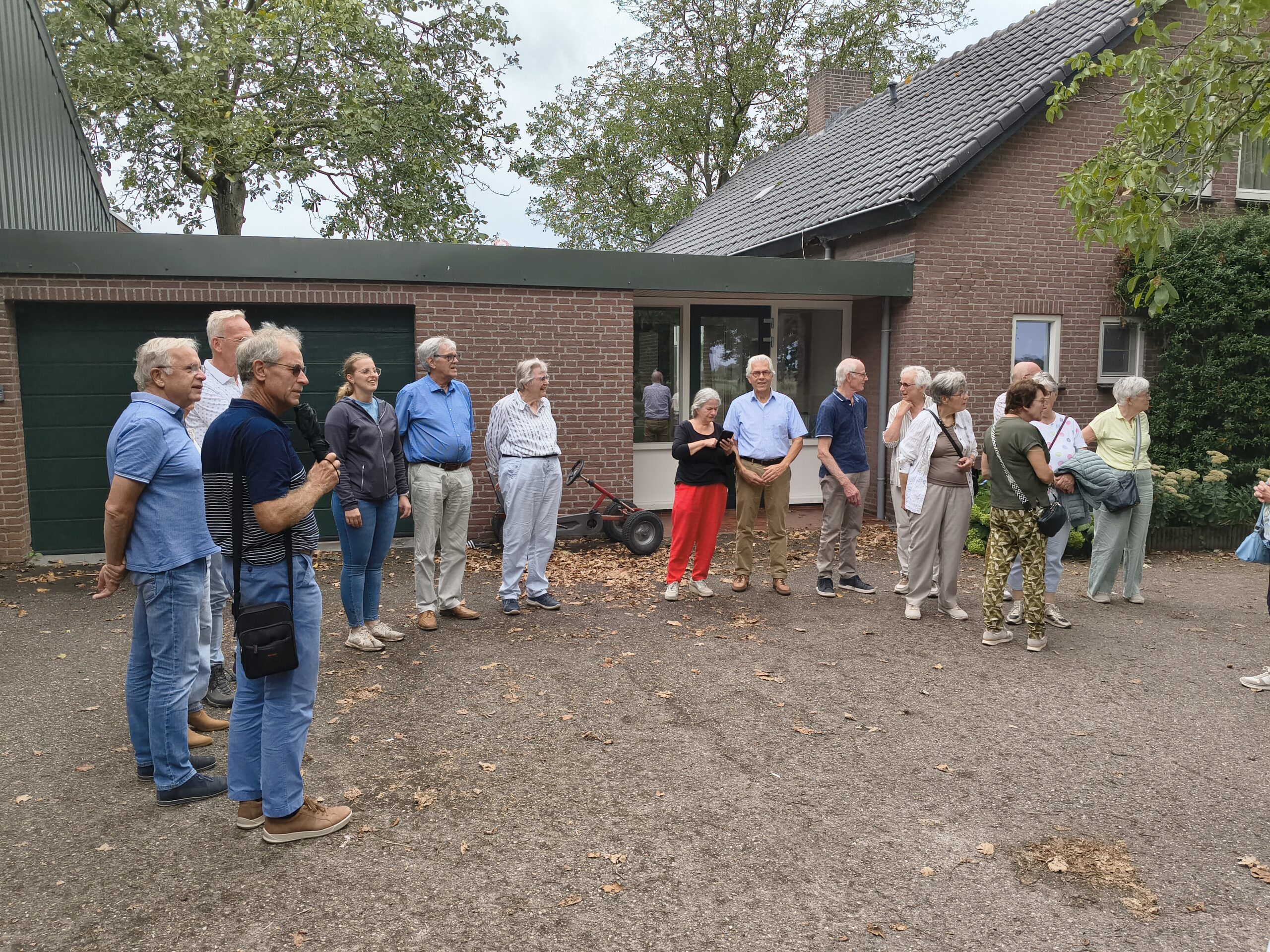 2026 09 04 vrijwilligersmiddag (19)