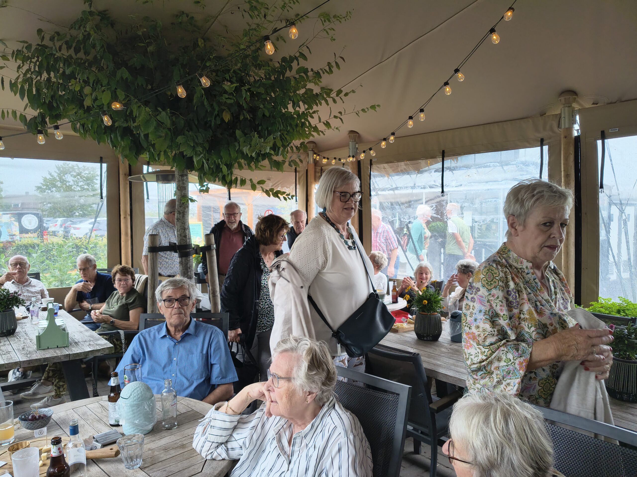2026 09 04 vrijwilligersmiddag (46)