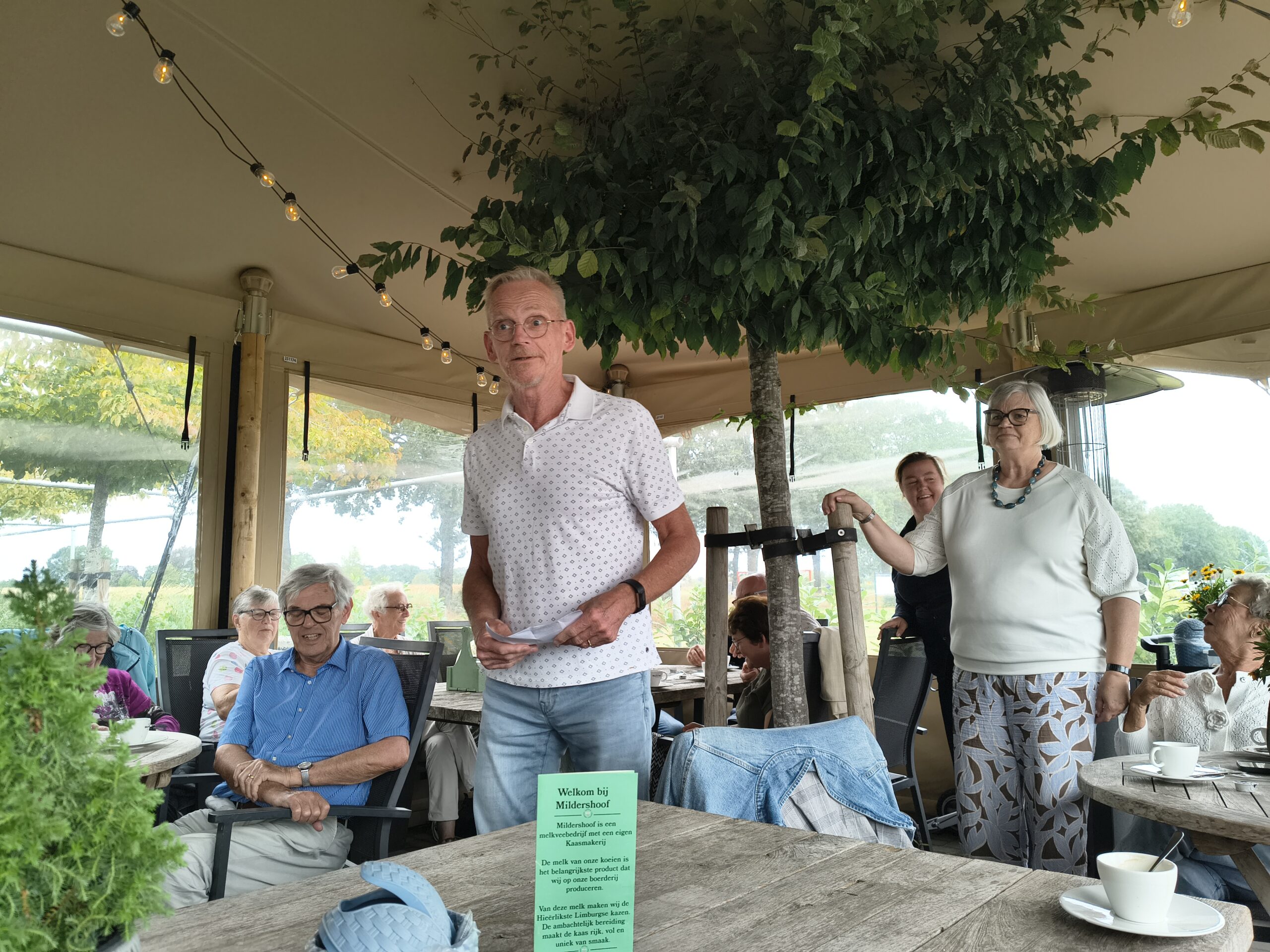 2026 09 04 vrijwilligersmiddag (7)