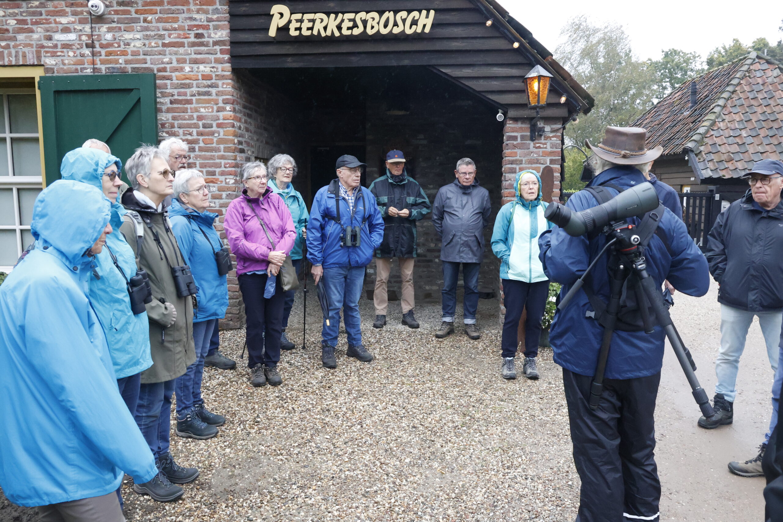 2026-10-09 wandeling (1)