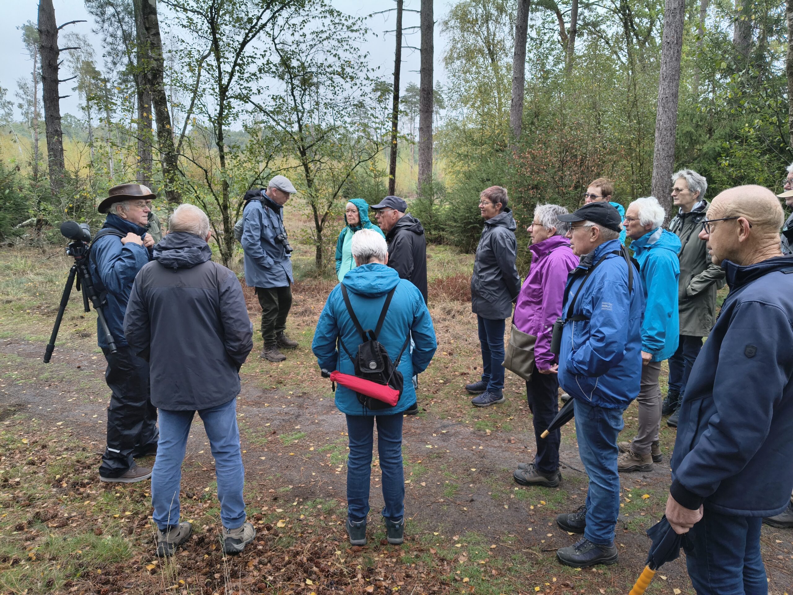 2026-10-09 wandeling (2)