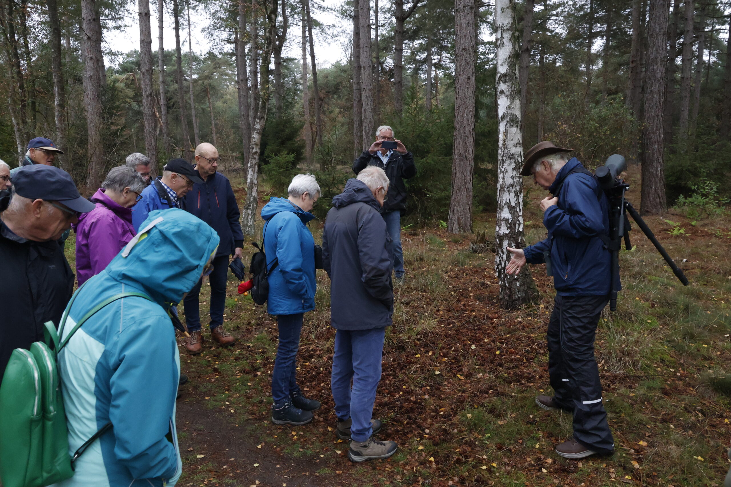 2026-10-09 wandeling (3)