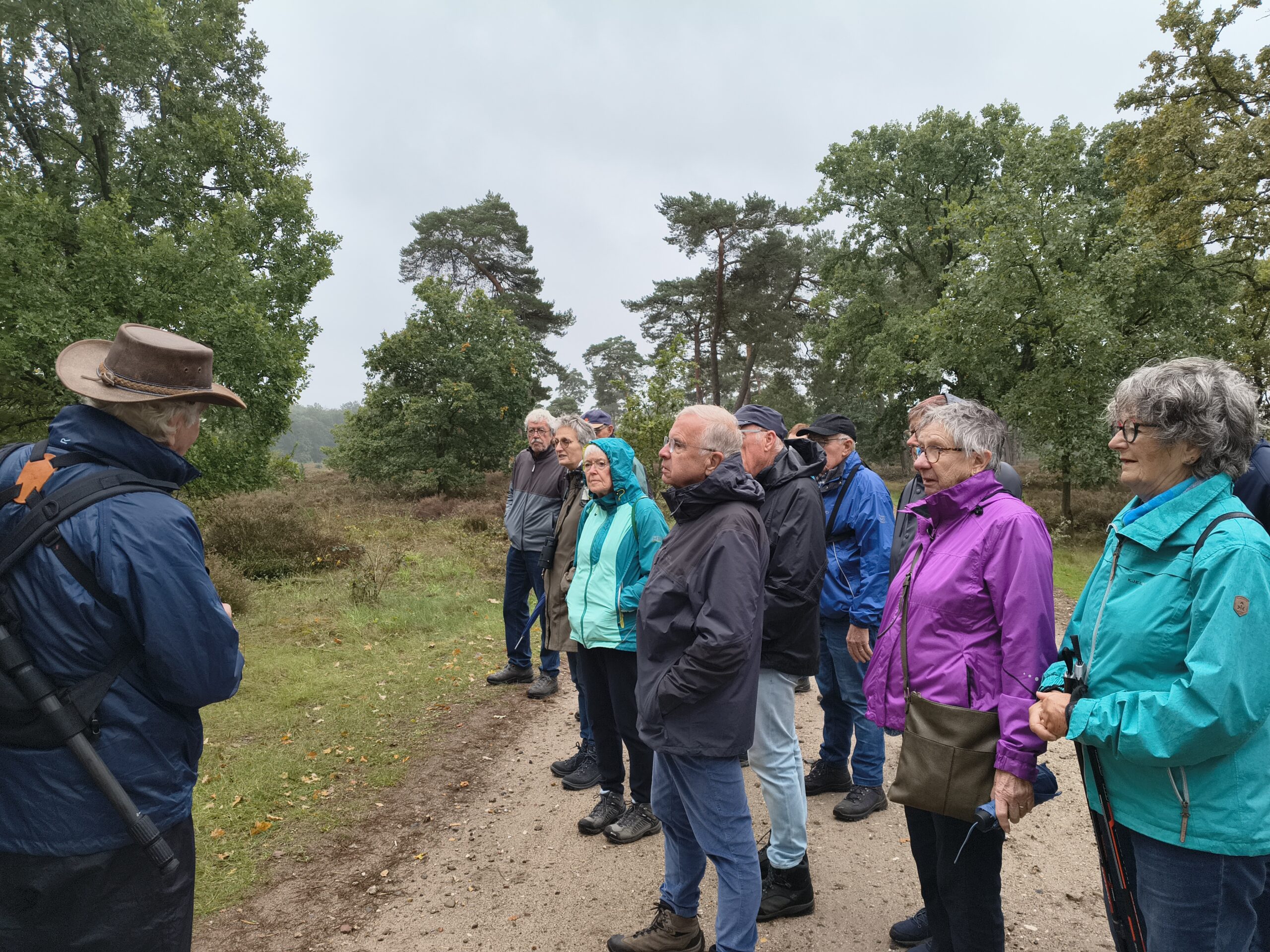 2026-10-09 wandeling (5)